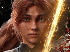 独立游戏大奖爆争议：因AI使用违规，33号远征队双奖被撤销