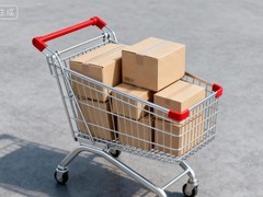 新规明确纵向垄断豁免标准 2026年2月实施