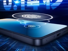 荣耀WIN系列预热：全系3D超声波指纹+骁龙8 Elite，12月26日发布