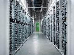 清华牵头FITI项目通过验收 实现超高速确定性网络传输