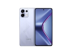 OPPO K12s 5G手机活动价低至818元