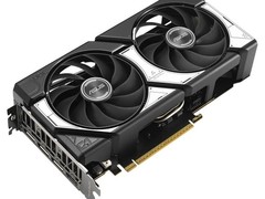 华硕TUF电竞RTX 5060显卡直降31元