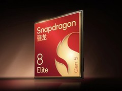 第五代骁龙8至尊版赋能，一加 15T以小屏全能实力刷新旗舰体验