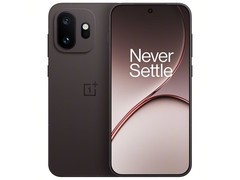 一加15T纯粹可可版直降726元