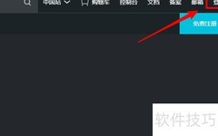 域名管理指南