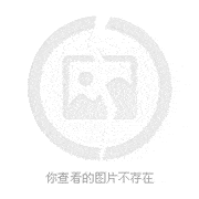 域名管理指南