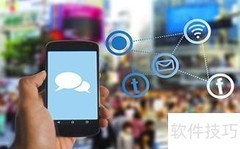 全网舆情监测实战指南