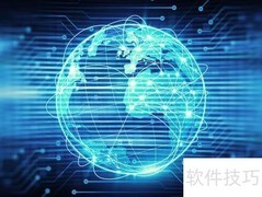 全网舆情监测实战指南