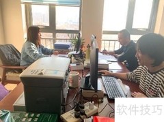 全网舆情监测实战指南