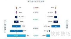 IC职位解析：什么是IC？