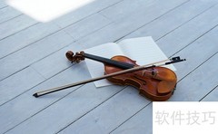 小提琴选购指南