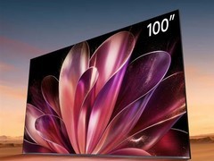 RGB-Mini LED电视加速普及，中国成全球核心增长引擎