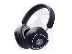联想Y960电竞耳机580元