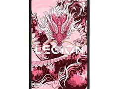 联想Y700四代平板热卖，到手仅3199元