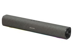 联想W02电脑音响特惠，到手仅79.9元