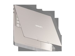 联想YOGA Air14 Ultra Aura低至8499元