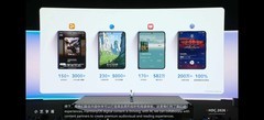 HDC 2026：鸿蒙数字内容生态蓬勃发展，AI赋能带来影音娱乐新体验