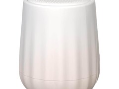 联想B05便携蓝牙音箱99元