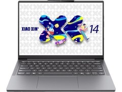 联想小新SE 14英寸笔记本限时特惠