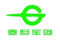 泰坦军团27英寸KF271S PLUS显示器低至554元