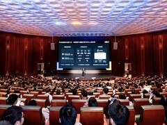 鸿蒙生态飞轮加速：AppGallery“四大Skill”赋能 共写增长新故事