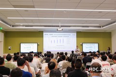 8万+API开放，9大创新方向亮相：HarmonyOS SDK 26解码高效开发新引擎
