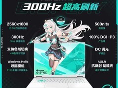 华硕天选7 Pro游戏本直降2035元