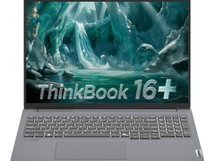 ThinkPad ThinkBook16+ 2025到手仅7699元