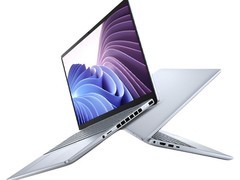 戴尔灵越16 Plus直降，到手仅3904元