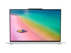 ThinkPad X9 15 Aura AI版直降500元