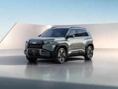 告别充电焦虑！2026上半年15万级纯电SUV横评：榜首车型凭什么是它？