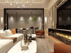 全屋定制进入能力竞争时代：2026九大品牌环保用料与交付能力解析