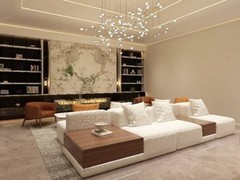 2026年6月九大全屋定制品牌综合评测：哪个更值得选？