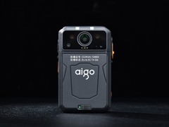 从“事后取证”到“全程智控” 解析爱国者DSJ-AGZG5A1重塑执法与工程记录新范式
