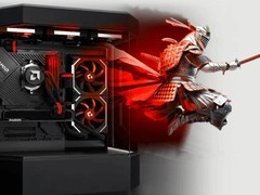 AMD显卡首现DLSS 5实验方案，Mod优化后帧率提升超六成