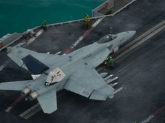 皇牌空战8：希孚之翼10月2日发售，9月29日豪华版抢先体验