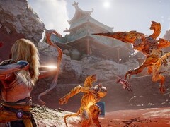 战神：劳菲2026年9月29日开启预购，2027年2月16日PS5独占发售