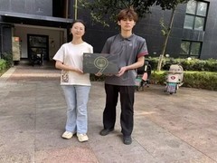 荣耀Magic9系列首发分钟达：云南用户下单数分钟收货