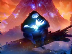 托马斯·马勒：AI尚无法独立制作成熟游戏，人文创作力不可替代