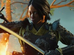 羊蹄山之魂完整版将推最后生还者循声者联动护甲，2026年10月1日上线