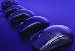 DIY从入门到放弃：4.9元和499元的鼠标有啥区别？