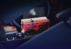 DIY从入门到放弃：4.9元和499元的鼠标有啥区别？