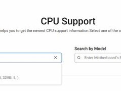 AMD锐龙7 9700F首曝：无核显Zen 5架构，PRO 9000系列同步现身