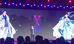 策略游戏哪些值得玩 最新策略游戏盘点