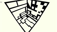 策略游戏哪个好 十大必玩策略游戏推荐