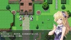 黑暗游戏有哪些好玩 好玩的黑暗游戏推荐