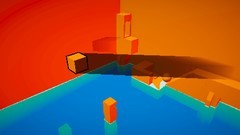 聚光灯GameJam游戏哪些人气高 热门聚光灯GameJam游戏排行榜