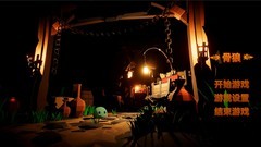 聚光灯GameJam游戏哪些值得玩 人气高的聚光灯GameJam游戏盘点