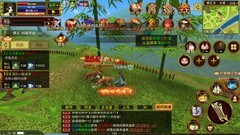 热江点卡版新手攻略：搬砖刷宝全解析