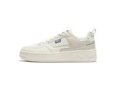 361°女运动鞋，原价184元现69元可入手